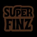 SuperFinz