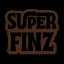 SuperFinz